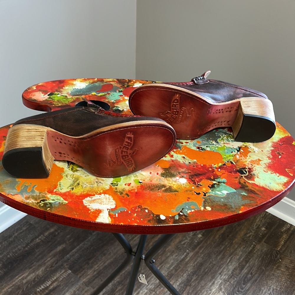 Freebird By Steven - image 3